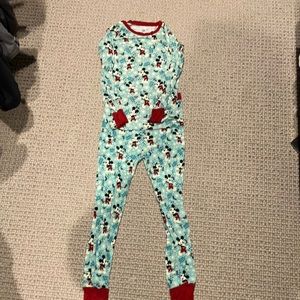 Little Sleepies Matching PJs